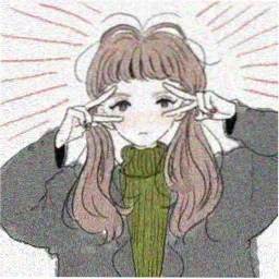 用户 陈砚舟 头像