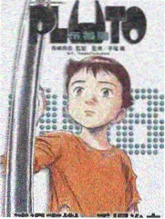 日韩综艺字幕生态观察 配图